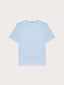 #color_bleu pastel;#color_powder blue;#color_azul pastel;#color_zuckerblau;#color_carta da zucchero