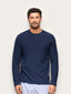 #color_bleu nuit;#color_midnight blue;#color_azul noche;#color_mitternachtsblau;#color_blu notte
