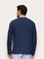 #color_bleu nuit;#color_midnight blue;#color_azul noche;#color_mitternachtsblau;#color_blu notte