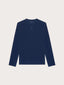 #color_bleu nuit;#color_midnight blue;#color_azul noche;#color_mitternachtsblau;#color_blu notte