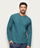 #color_bleu pétrole;#color_petroleum blue;#color_petróleo;#color_petrolblau;#color_petrolio