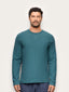 #color_bleu pétrole;#color_petroleum blue;#color_petróleo;#color_petrolblau;#color_petrolio