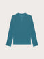 #color_bleu pétrole;#color_petroleum blue;#color_petróleo;#color_petrolblau;#color_petrolio