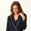#color_bleu_nuit;#color_midnight_blue;#color_azul_noche;#color_mitternachtsblau;#color_blu_notte