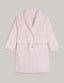 #color_rose_poudré;#color_powder_pink;#color_rosa_empolvado;#color_puderrosa;#color_rosa_cipria