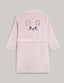 #color_rose_poudré;#color_powder_pink;#color_rosa_empolvado;#color_puderrosa;#color_rosa_cipria