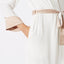 #color_soie;#color_silk;#color_seda;#color_seide;#color_seta