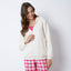 #color_amande;#color_almond;#color_almendra;#color_mandel;#color_mandorla