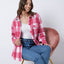 #color_imprimé;#color_printed;#color_estampado;#color_bedruckt;#color_stampato