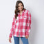 #color_imprimé;#color_printed;#color_estampado;#color_bedruckt;#color_stampato