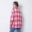 #color_imprimé;#color_printed;#color_estampado;#color_bedruckt;#color_stampato
