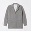 #color_gris_chiné_moyen;#color_medium_grey_melange;#color_gris_jaspeado_medio;#color_mittelgrau_meliert;#color_grigio_melange_medio