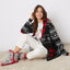 #color_imprimé;#color_printed;#color_estampado;#color_bedruckt;#color_stampato