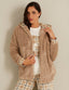 #color_camel;#color_camel;#color_camello;#color_kamel;#color_cammello