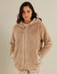 #color_camel;#color_camel;#color_camello;#color_kamel;#color_cammello