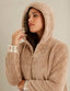 #color_camel;#color_camel;#color_camello;#color_kamel;#color_cammello