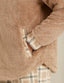 #color_camel;#color_camel;#color_camello;#color_kamel;#color_cammello