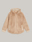 #color_camel;#color_camel;#color_camello;#color_kamel;#color_cammello