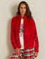 #color_rouge;#color_red;#color_rojo;#color_rot;#color_rosso