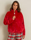 #color_rouge;#color_red;#color_rojo;#color_rot;#color_rosso