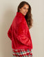 #color_rouge;#color_red;#color_rojo;#color_rot;#color_rosso