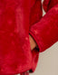 #color_rouge;#color_red;#color_rojo;#color_rot;#color_rosso