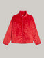 #color_rouge;#color_red;#color_rojo;#color_rot;#color_rosso