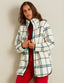 #color_imprimé;#color_printed;#color_estampado;#color_bedruckt;#color_stampato