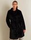 #color_noir;#color_black;#color_negro;#color_schwarz;#color_nero