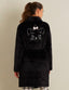 #color_noir;#color_black;#color_negro;#color_schwarz;#color_nero