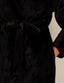 #color_noir;#color_black;#color_negro;#color_schwarz;#color_nero