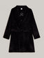 #color_noir;#color_black;#color_negro;#color_schwarz;#color_nero