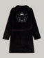 #color_noir;#color_black;#color_negro;#color_schwarz;#color_nero