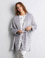 #color_gris;#color_grey;#color_gris;#color_grau;#color_grigio