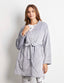 #color_gris;#color_grey;#color_gris;#color_grau;#color_grigio