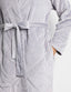 #color_gris;#color_grey;#color_gris;#color_grau;#color_grigio