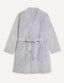 #color_gris;#color_grey;#color_gris;#color_grau;#color_grigio