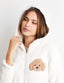 #color_amande;#color_almond;#color_almendra;#color_mandel;#color_mandorla