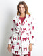 #color_imprimé;#color_printed;#color_estampado;#color_bedruckt;#color_stampato