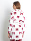 #color_imprimé;#color_printed;#color_estampado;#color_bedruckt;#color_stampato
