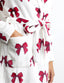 #color_imprimé;#color_printed;#color_estampado;#color_bedruckt;#color_stampato