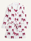 #color_imprimé;#color_printed;#color_estampado;#color_bedruckt;#color_stampato