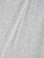 #color_gris_chiné_clair;#color_light_grey_melange;#color_gris_jaspeado_claro;#color_hellgrau_meliert;#color_grigio_melange_chiaro