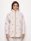 #color_amande;#color_almond;#color_almendra;#color_mandel;#color_mandorla