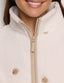 #color_amande;#color_almond;#color_almendra;#color_mandel;#color_mandorla