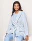 #color_bleu_pastel;#color_pastel_blue;#color_azul_pastel;#color_pastellblau;#color_azzurro_pastello