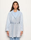 #color_bleu_pastel;#color_pastel_blue;#color_azul_pastel;#color_pastellblau;#color_azzurro_pastello