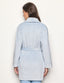 #color_bleu_pastel;#color_pastel_blue;#color_azul_pastel;#color_pastellblau;#color_azzurro_pastello