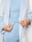 #color_bleu_pastel;#color_pastel_blue;#color_azul_pastel;#color_pastellblau;#color_azzurro_pastello