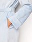 #color_bleu_pastel;#color_pastel_blue;#color_azul_pastel;#color_pastellblau;#color_azzurro_pastello